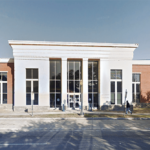 Gulf South Disability Lawyers in Mobile Alabama Office