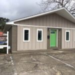 Gulf South Disability Lawyers In Pensacola Florida